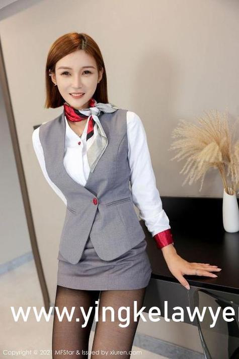 欧美老熟妇乱xxxxx的相关介绍