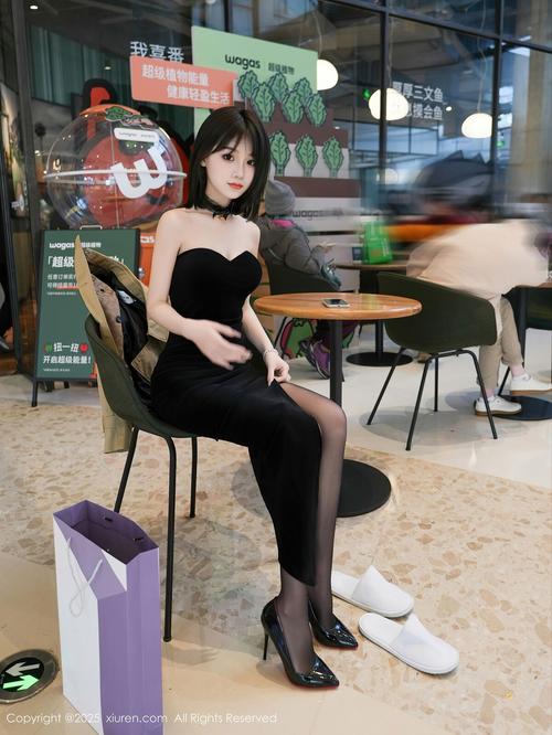 李冰冰大尺度写真的相关介绍