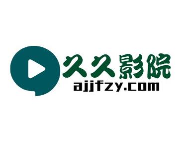 18禁无遮挡羞羞漫画入口的相关介绍