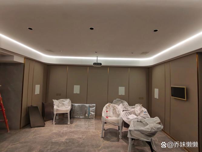 东京特殊精油按摩 | 东京深层放松体验 | 涩谷&新宿精油按摩推荐