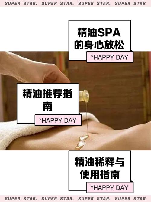 av毛片在线aaa叫的相关介绍