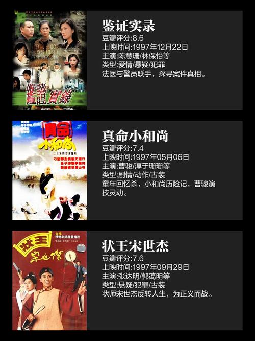 扒开腿狂操女人爽出白浆的相关介绍