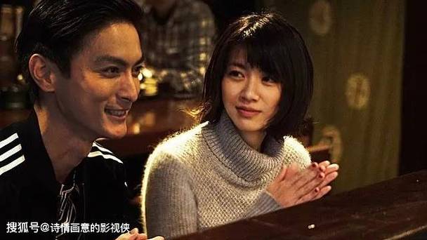 18禁在线播放入口的相关介绍