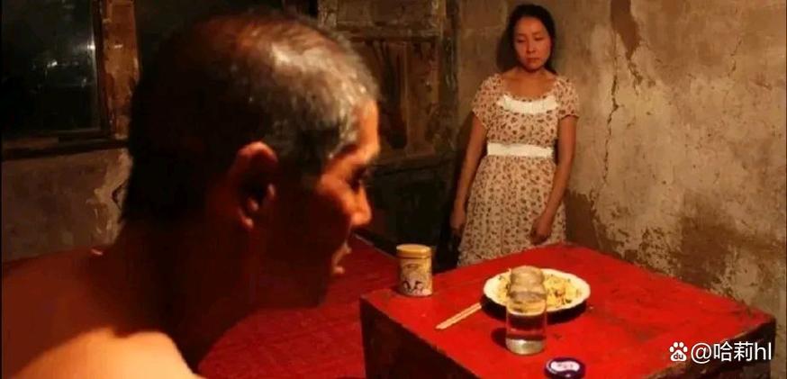 av男人的天堂久久的相关介绍