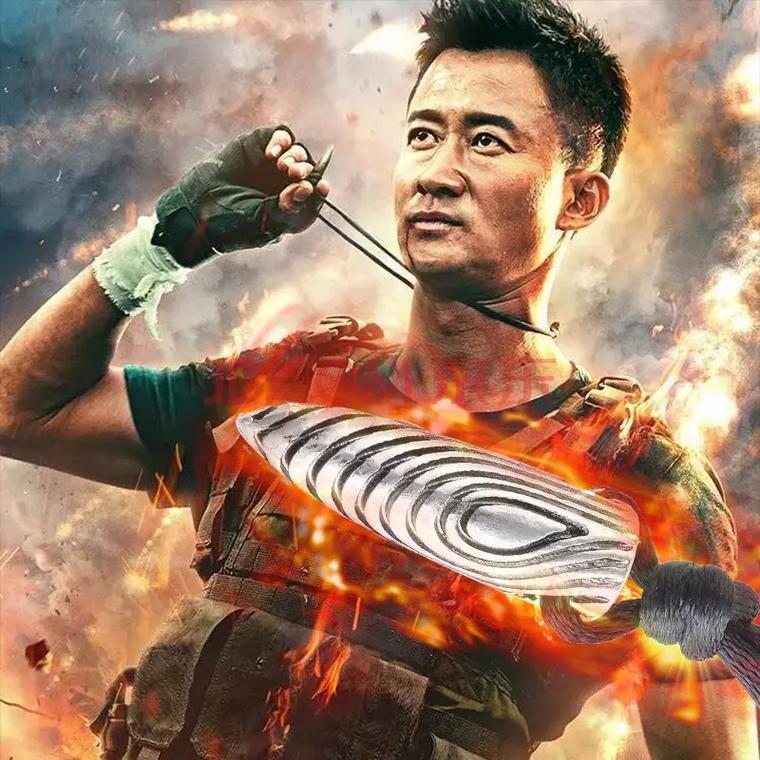 欧美在线成人vr的相关介绍