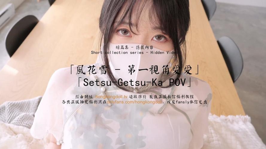 天龙影院远古电影手机版 - 免费在线观看远古恐龙纪录片、史前巨兽电影、高清手机版资源