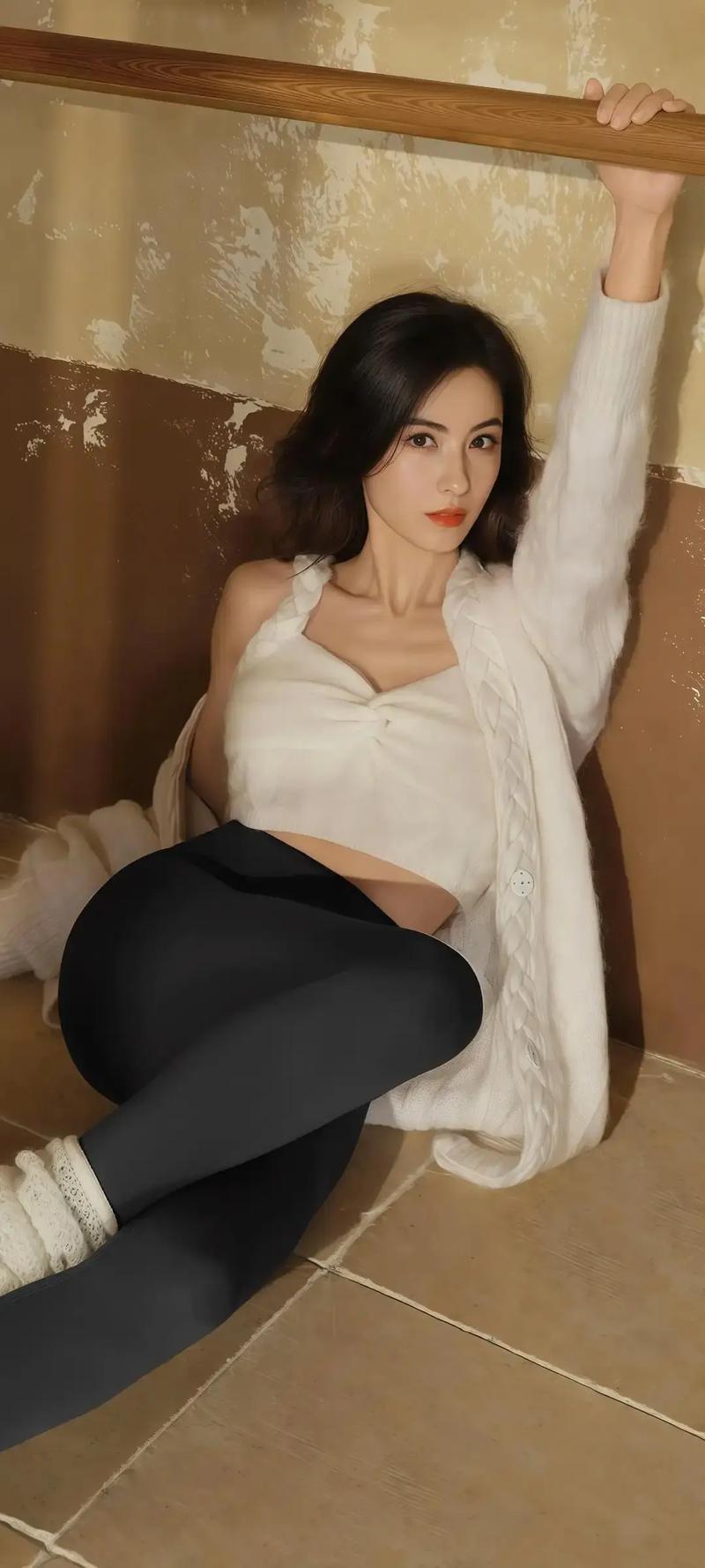 搭讪素人电影网址的相关介绍