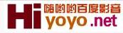 日本精油按摩的精油配方与手法详解 | 日式芳疗放松技巧 | 深层淋巴排毒推荐