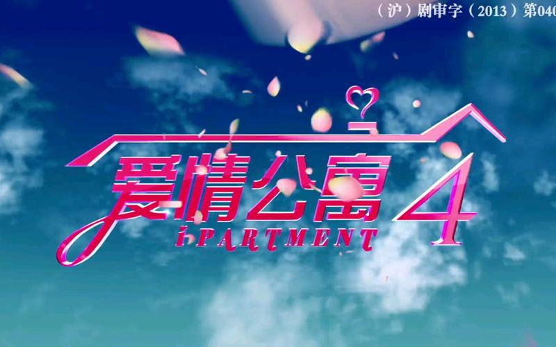 av色区久久的相关介绍