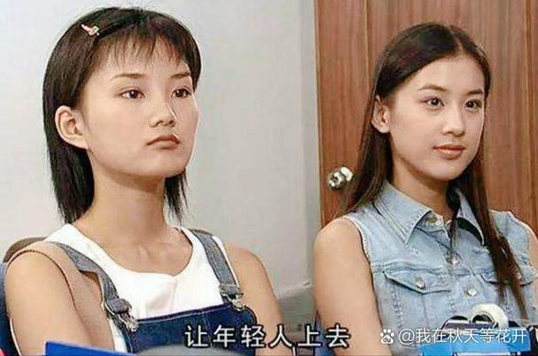 五杀影院的相关介绍