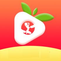 少妇人妻 一区的相关介绍