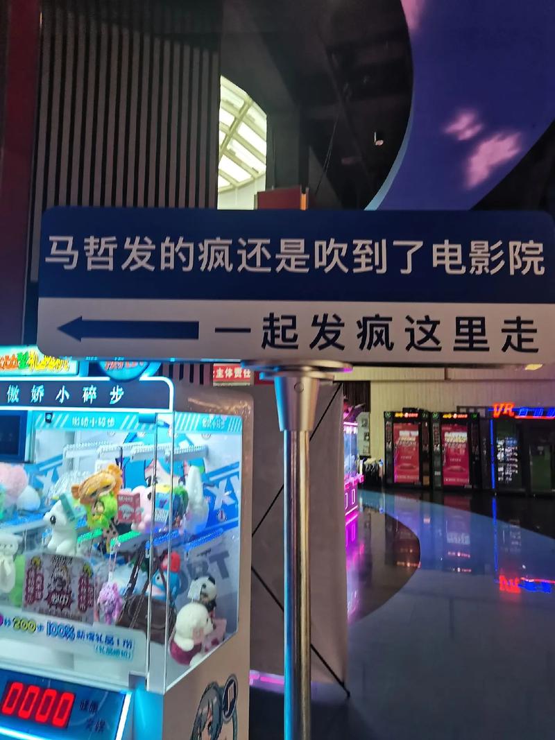 《人妻按摩院电影》深度解析：家庭伦理与欲望交织的禁忌情感（长尾关键词：人妻按摩院电影完整版 / 人妻按摩院电影剧情分析 / 人妻按摩院电影经典片段）