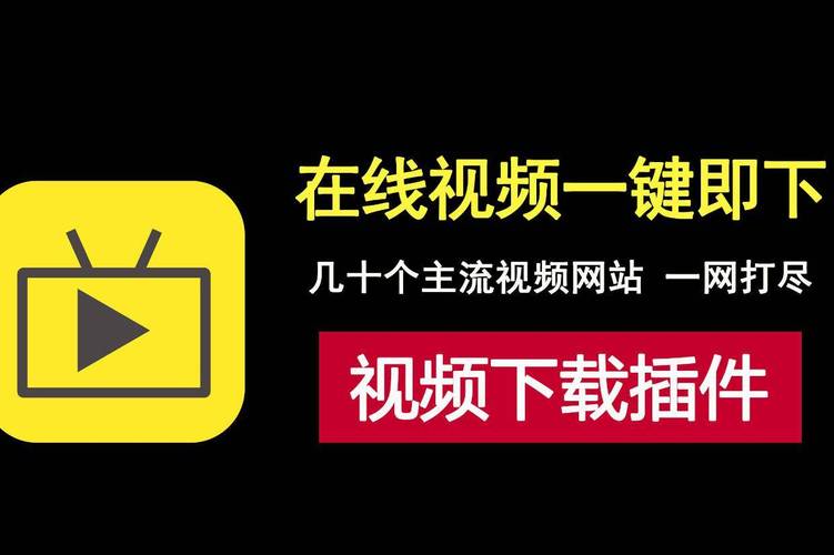 人妻熟女久久在线的相关介绍