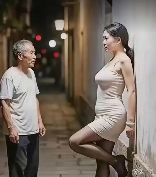 0毛片的相关介绍