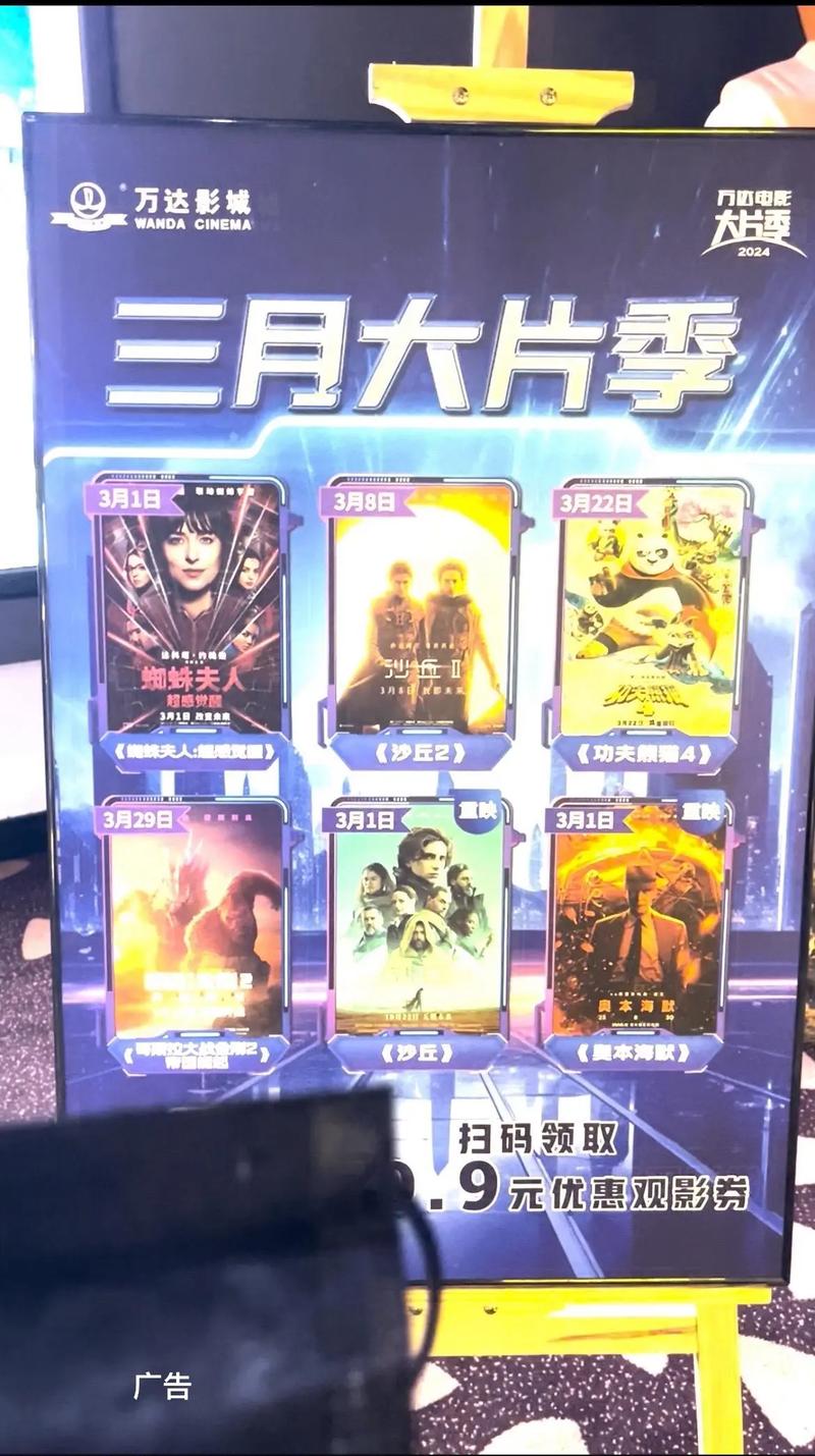 www.jizz.com天堂的男人久久的相关介绍