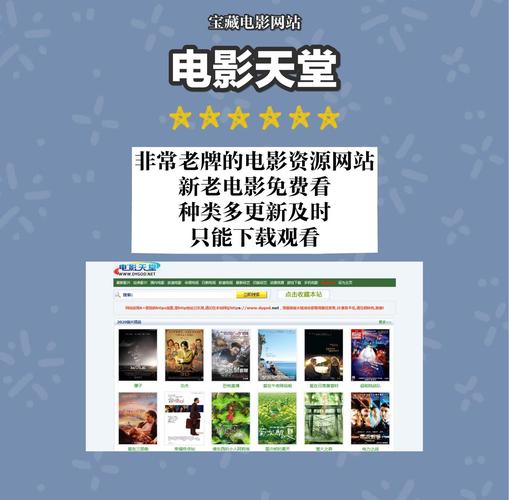 少妇人妻一区二区三区3d的相关介绍