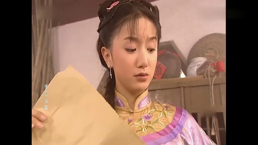 达达兔电影网达达兔电影院的相关介绍