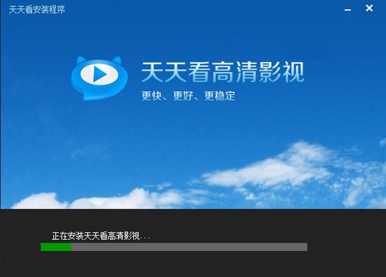 久久久精品久久久精品久久久精品的相关介绍