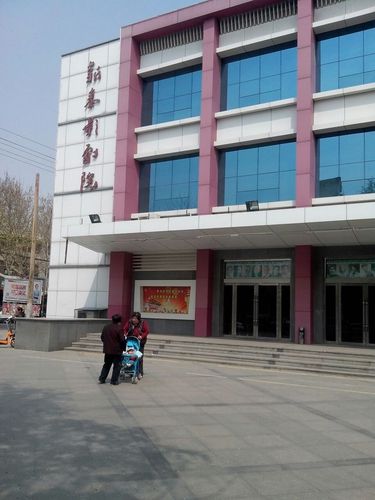 人妻啪啪自拍的相关介绍