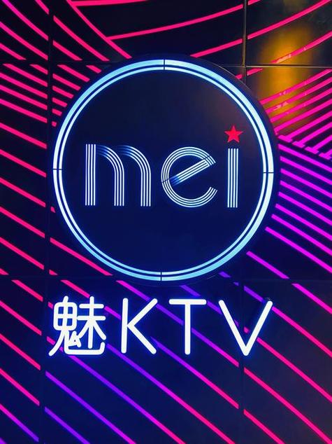 男人天堂久久网的相关介绍