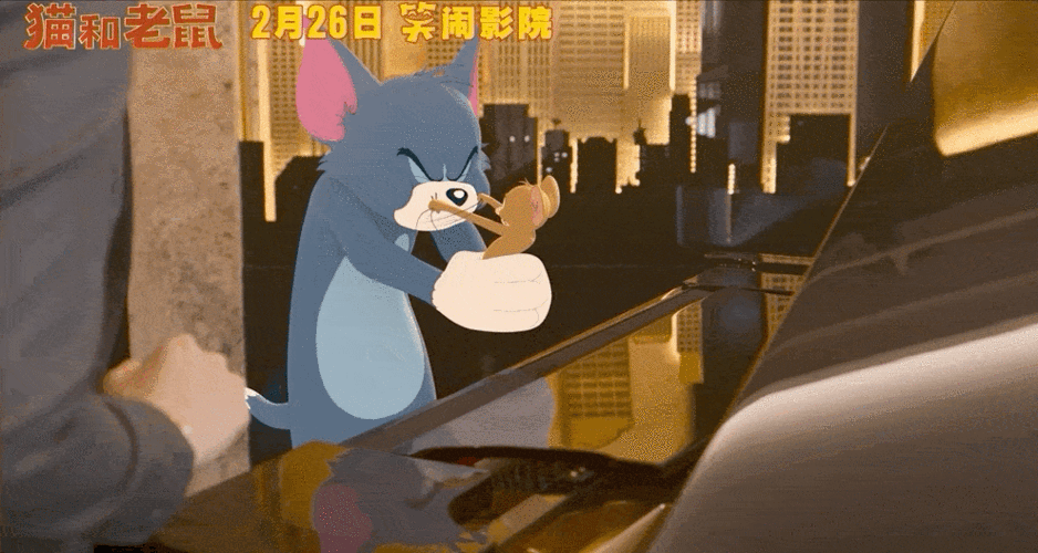 露谷影院的相关介绍