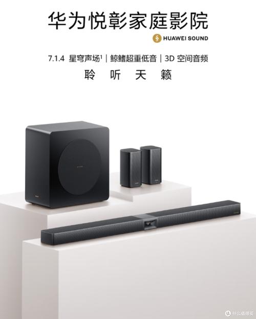 欧美久久久久一区二区三区的相关介绍