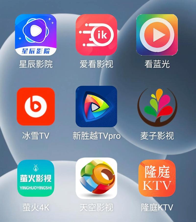 男女一边摸一边的相关介绍