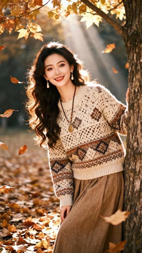 日本老熟熟妇在线观看的相关介绍