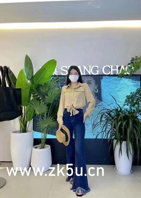 精品久久伊人久久久的相关介绍