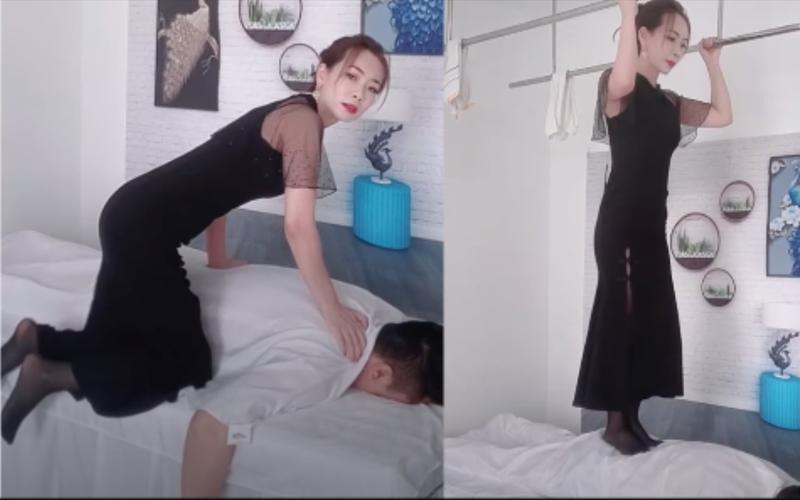 六度影院的相关介绍