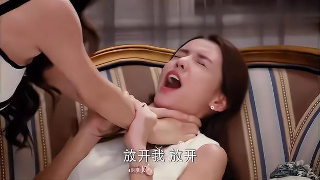 一边爱一边摸的相关介绍