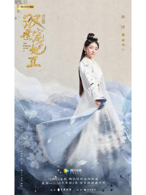 www,毛片.com的相关介绍
