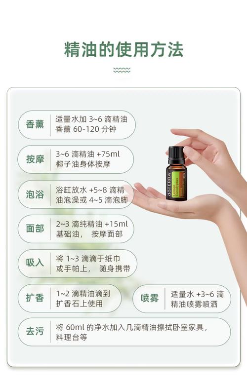 日本按摩师精油按摩的相关介绍