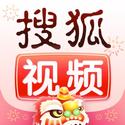 家庭影院设计效果图的相关介绍
