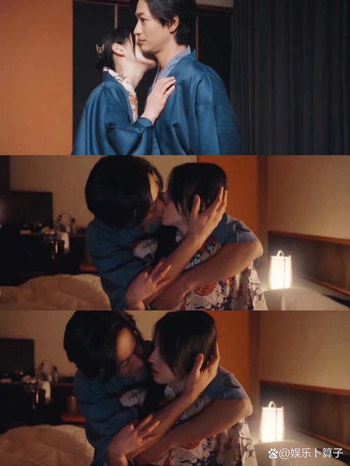 男女大尺度app的相关介绍