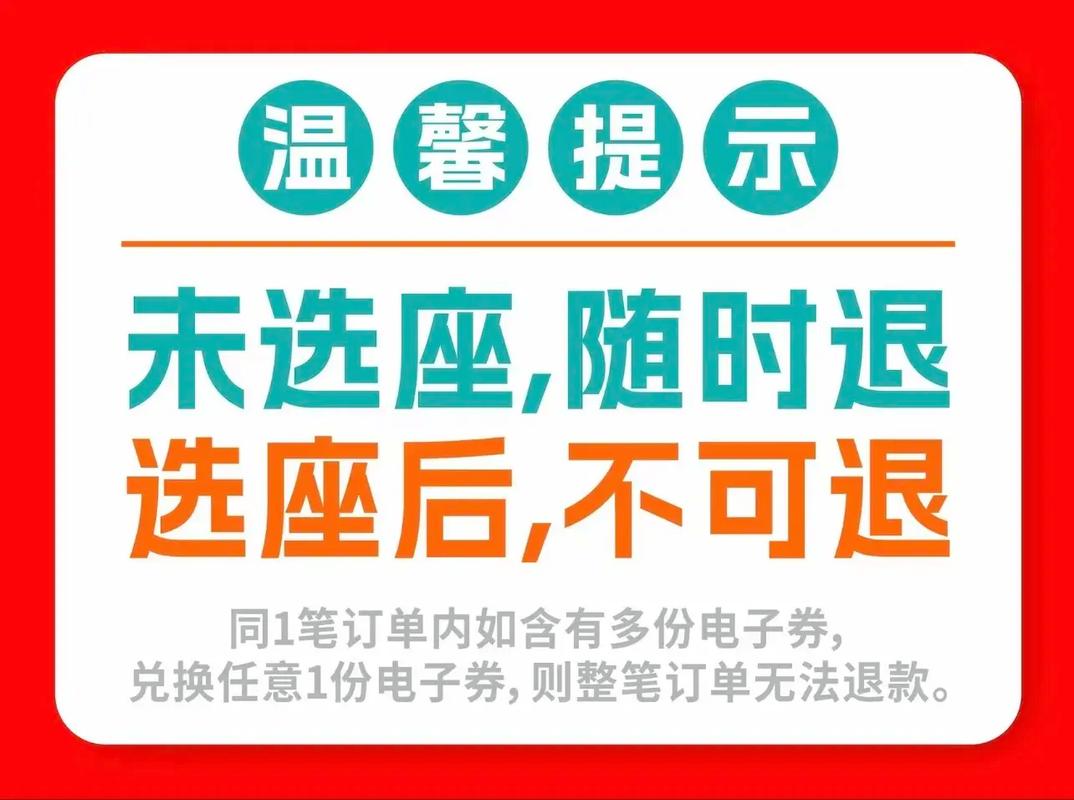 va一区二区久久的相关介绍