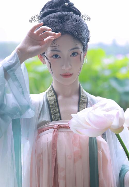 四海影院吧的相关介绍