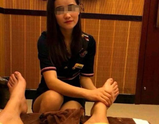 亚洲少妇25p的相关介绍