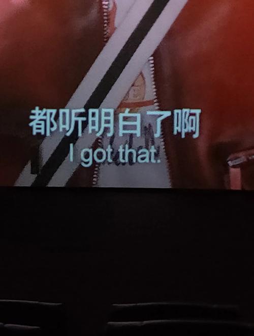 重口熟妇av的相关介绍