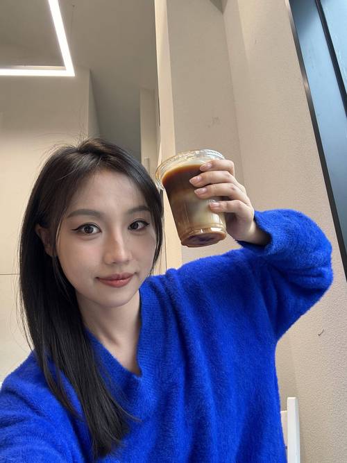 91影院18以下禁的相关介绍