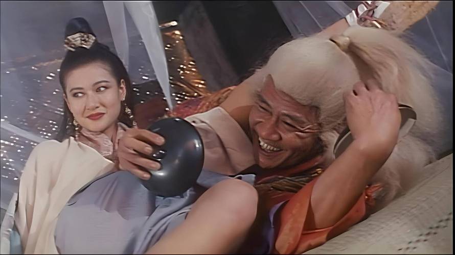 18禁在线看的相关介绍