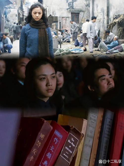 厦门金逸电影院的相关介绍