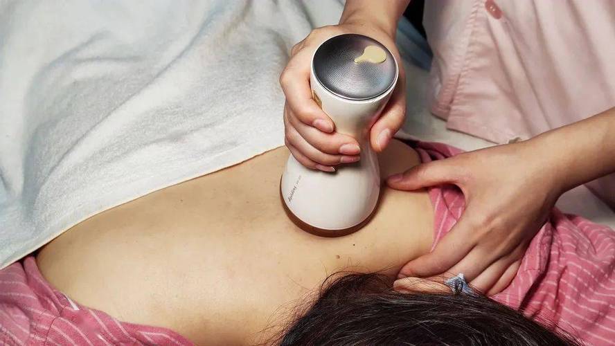 亚洲少妇19p的相关介绍