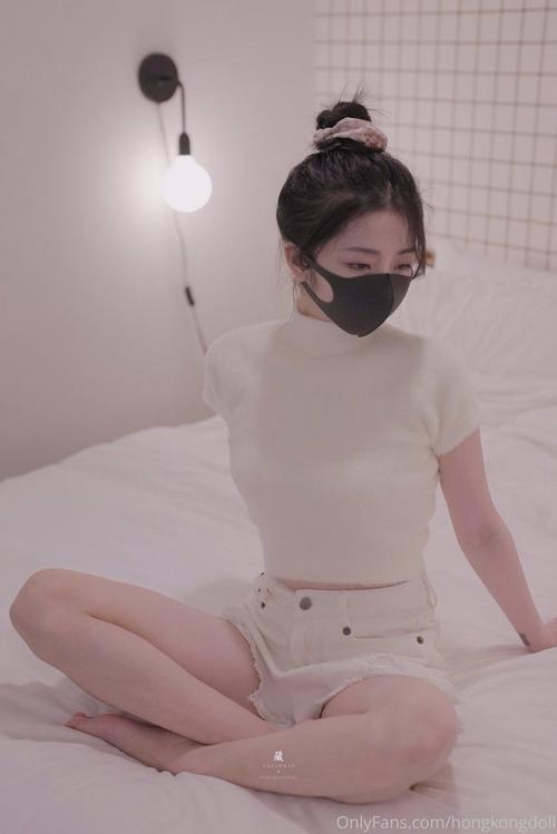 激情久久男人天堂的相关介绍
