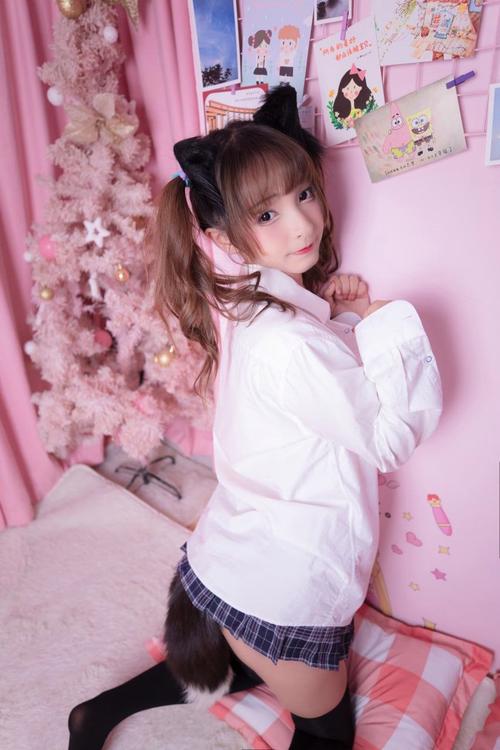莉莉手机影莉莉手机影院在线观看的相关介绍