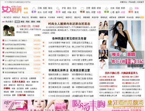 av毛片久久久的相关介绍