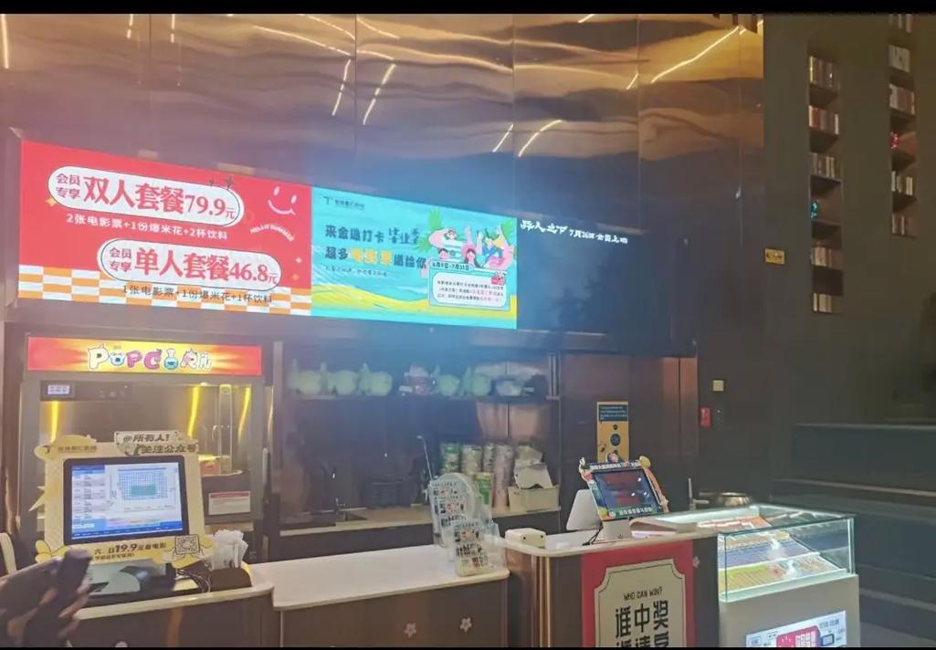 少熟妇av的相关介绍