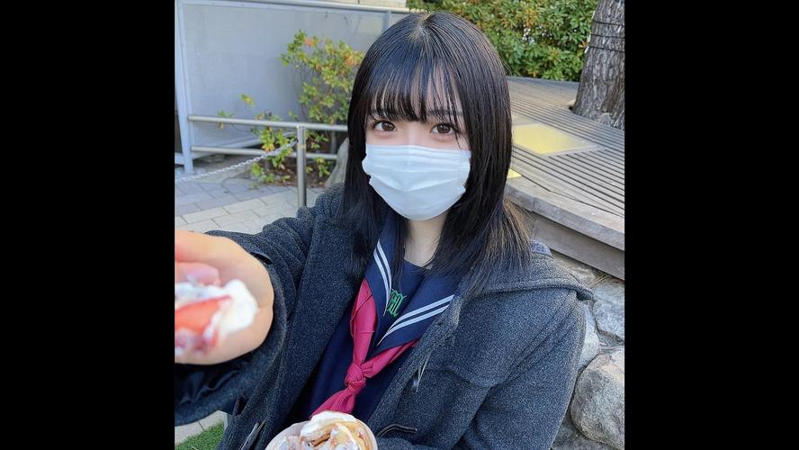 人妻少妇人妻的相关介绍