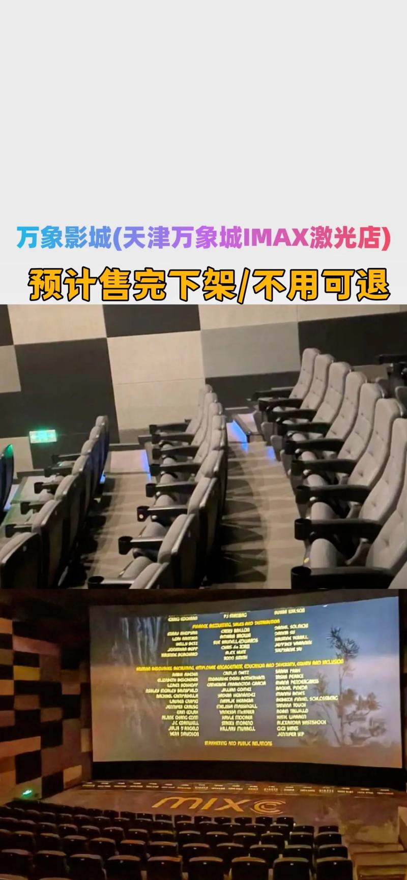 乱淫公爹的相关介绍