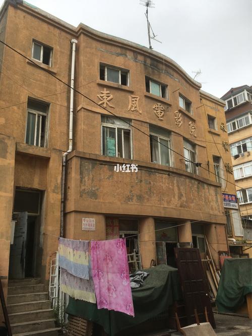 国产精品久久久久久人的相关介绍